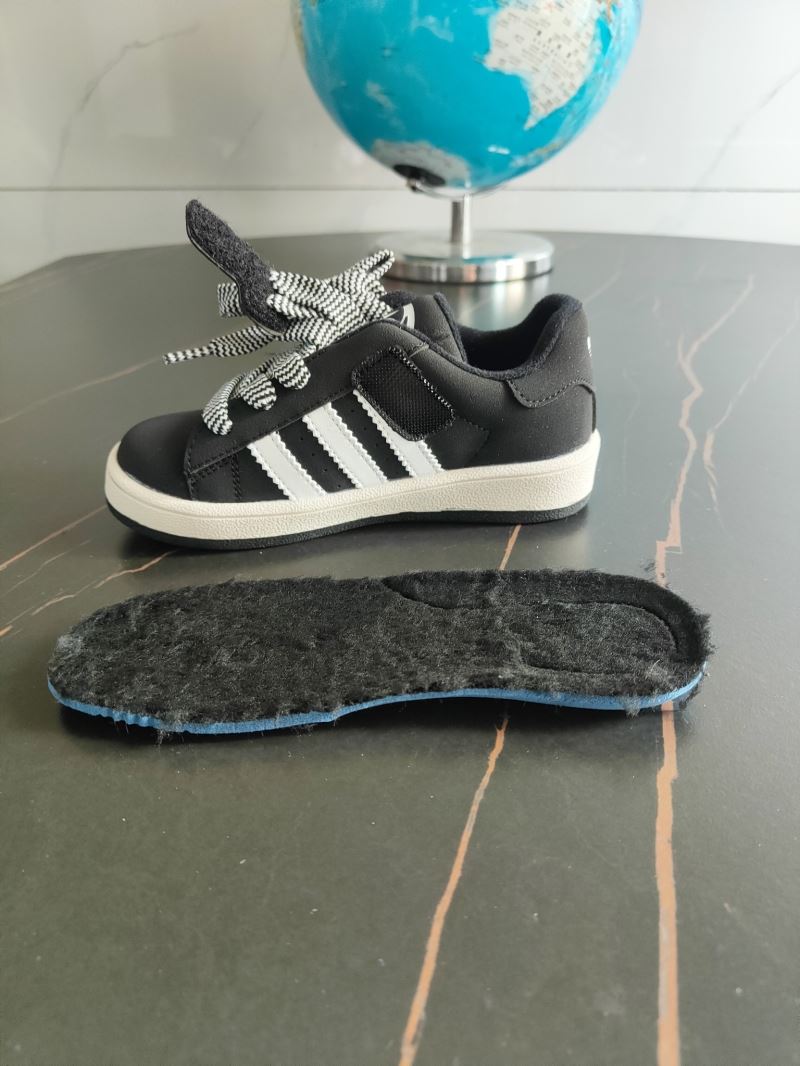 Adidas Kids Shoes